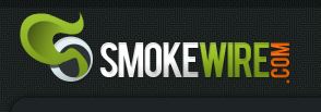 Smokewire