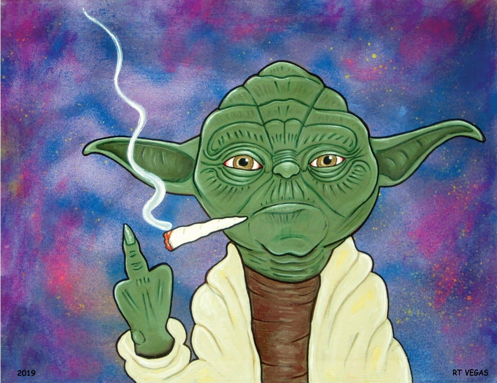 smokin yoda.jpg