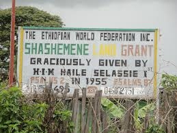 smoking-weed-in-ethiopia.jpg