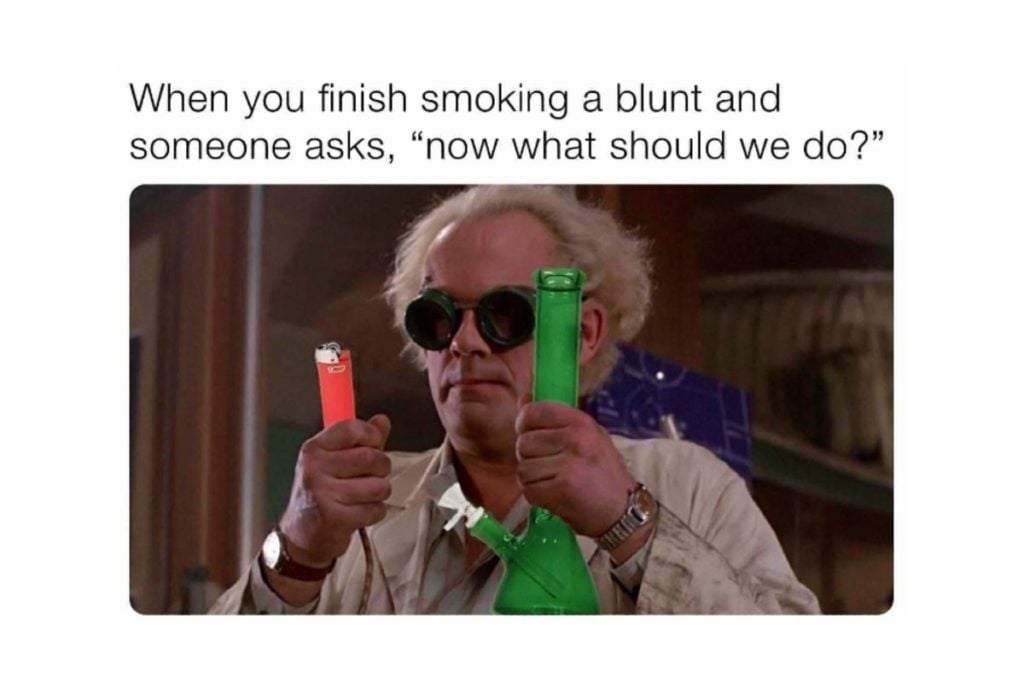 smoking-weed-meme-1024x683 (1).jpg