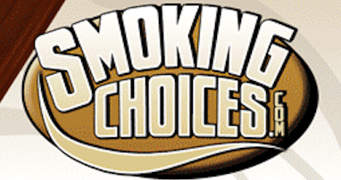 SmokingChoice_Com