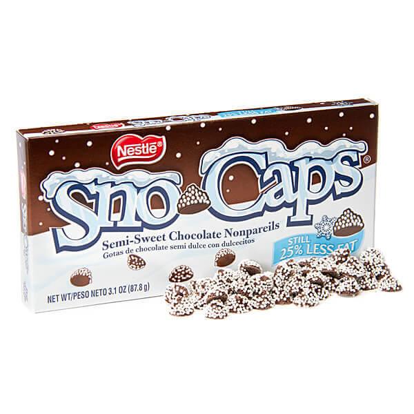 sno-caps.jpg