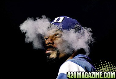 Snoop Dogg