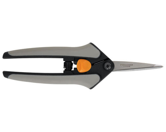 Softouch-R-Micro-Tip-Pruning-Snip_product_main