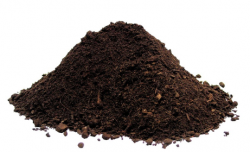 soil-250x152.png