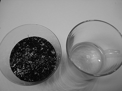 soil_and_water_mixed