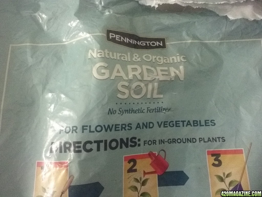 soil_brand