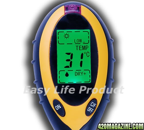 soil_meter_kc_300B_lcd