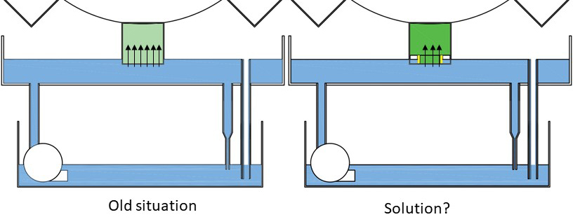 solution-cw.jpg