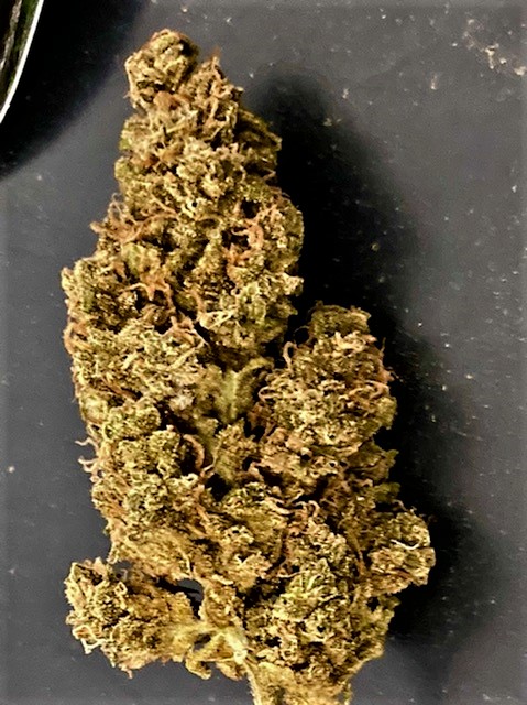 Sour Apple Finished and cured bud.jpg