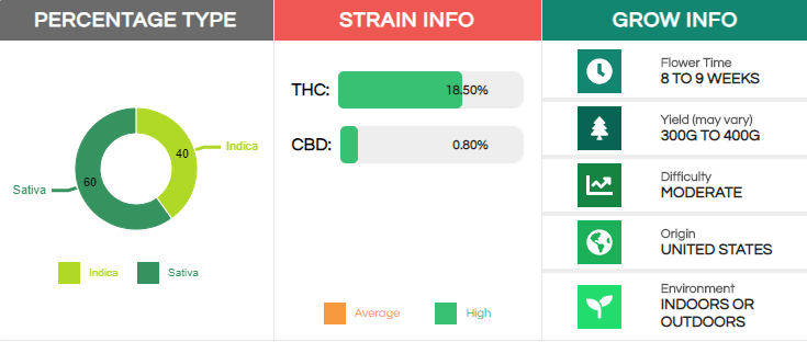 sour-diesel-strain-info.png