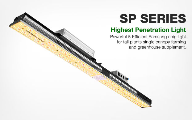 SP 3000 led grow light-mars hydro.jpg