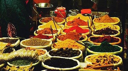 Spice-Market_01.jpg