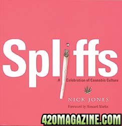 spliffs