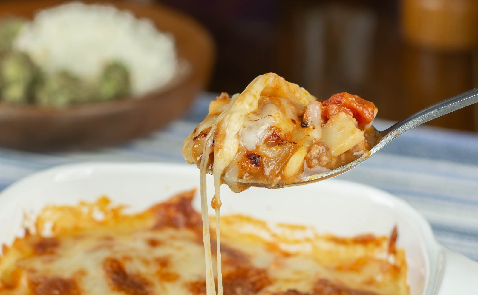 Spoonful of Infused Lasagna Soup-1.jpg