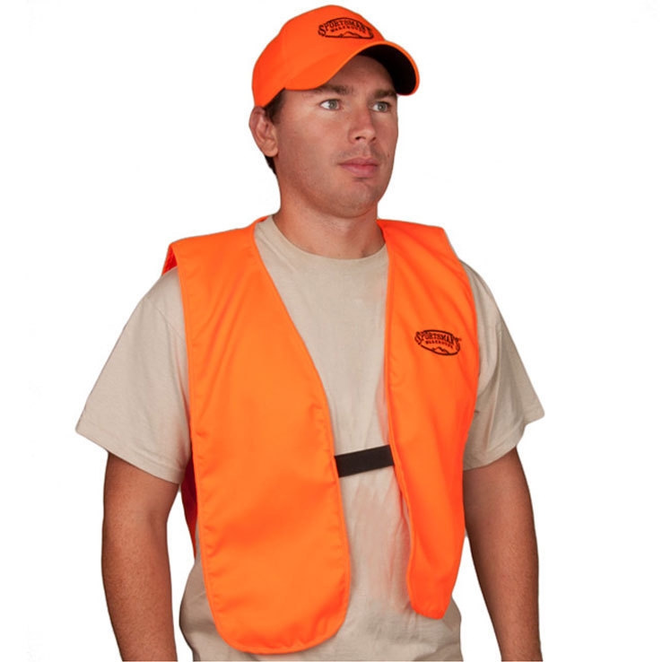 sportsmans-warehouse-blaze-hat-vest-combo-1296794-1.jpg