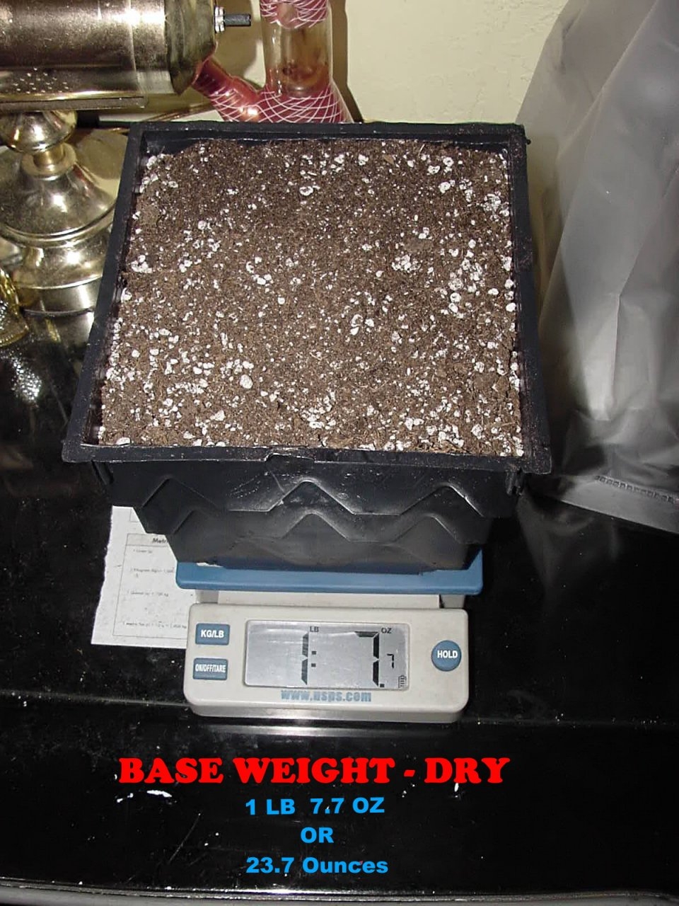 sq_weight_dry_3aa.jpg