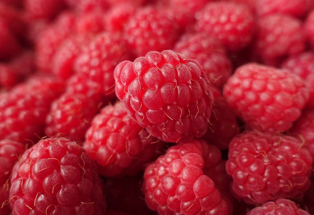 sSBabk-raspberries-1024x700_2.jpg