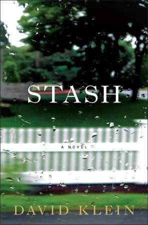 stash7