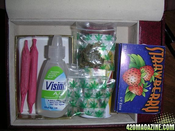 stash_box