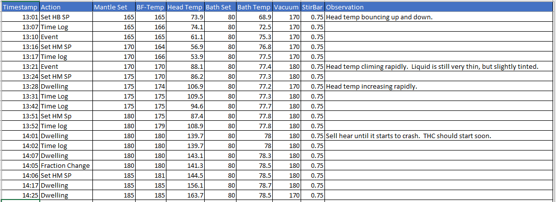 stat5.PNG