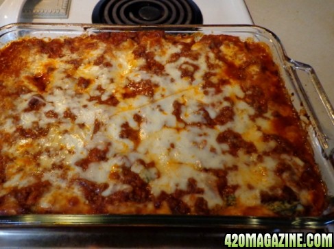 Stuffed_Manicotti_1