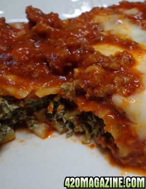 Stuffed_manicotti_3