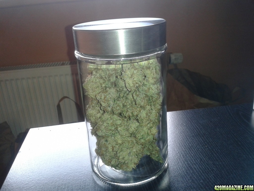 Sugar_punch_jar_1_