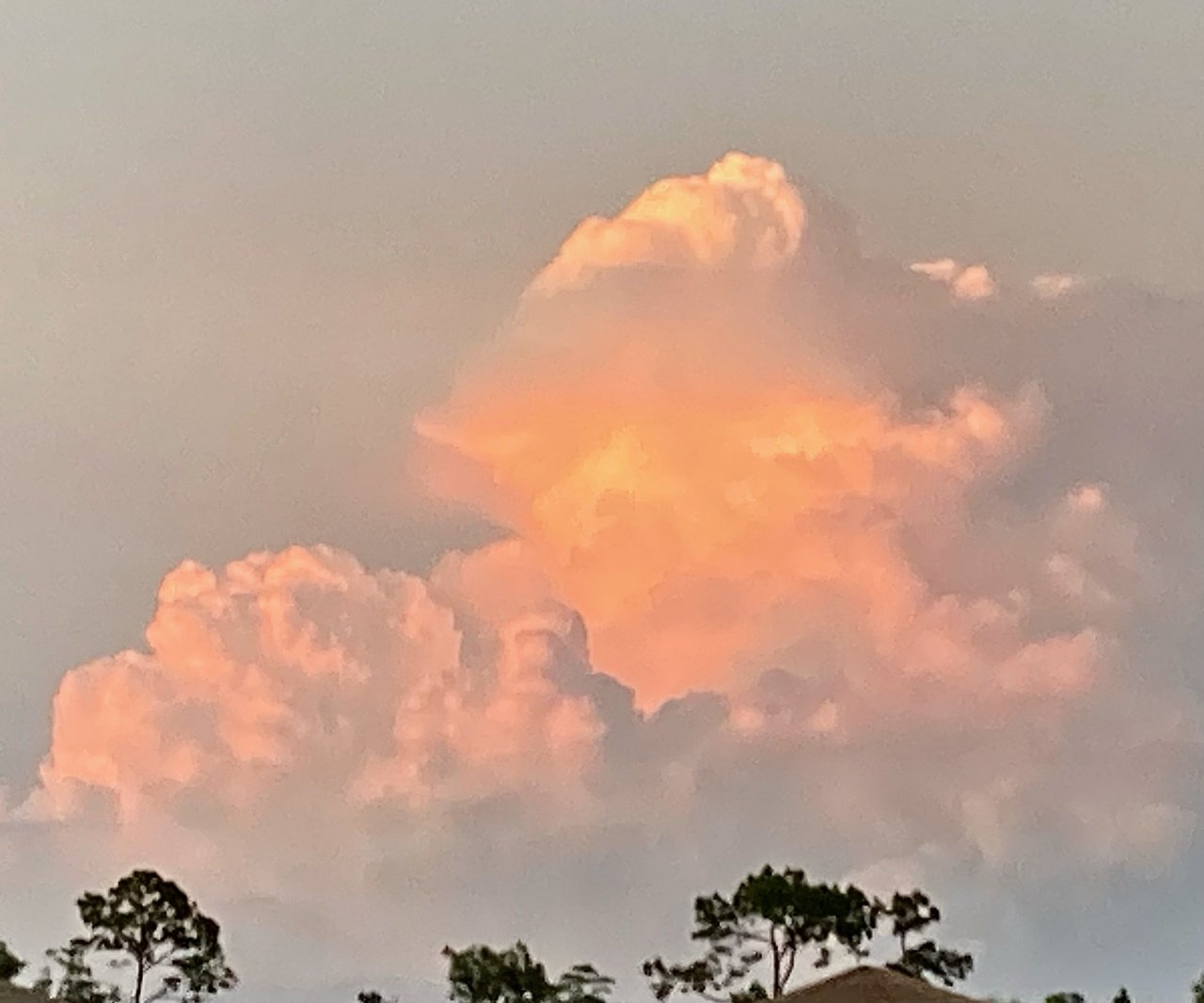 Sunset clouds.jpg