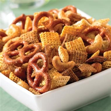 Super-Snack-Mix.jpg