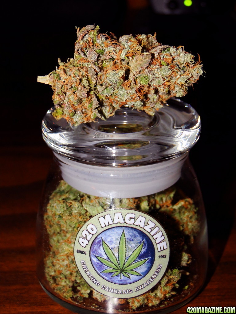 Super_Grape_Ape_420_Jar