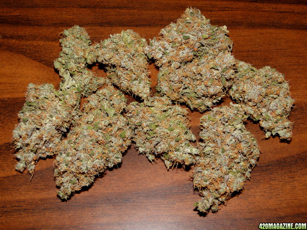 Super_Grape_Ape_Nuggets