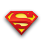 SupermanIcon.png