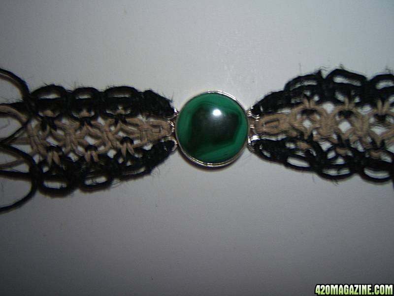 Sweetgreenbeadwork