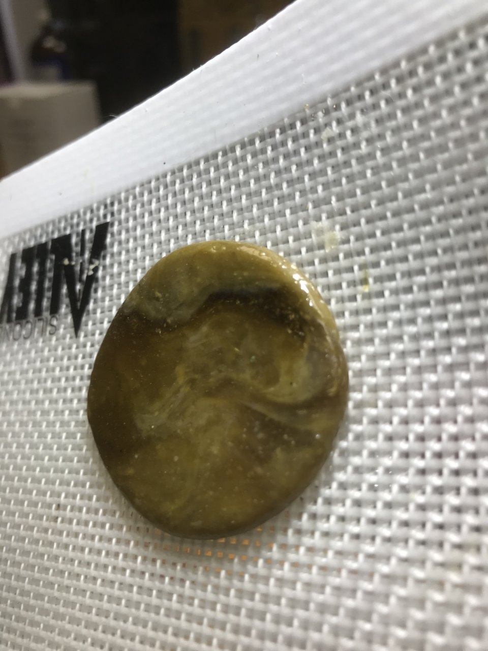 Tangie Rosin.jpeg