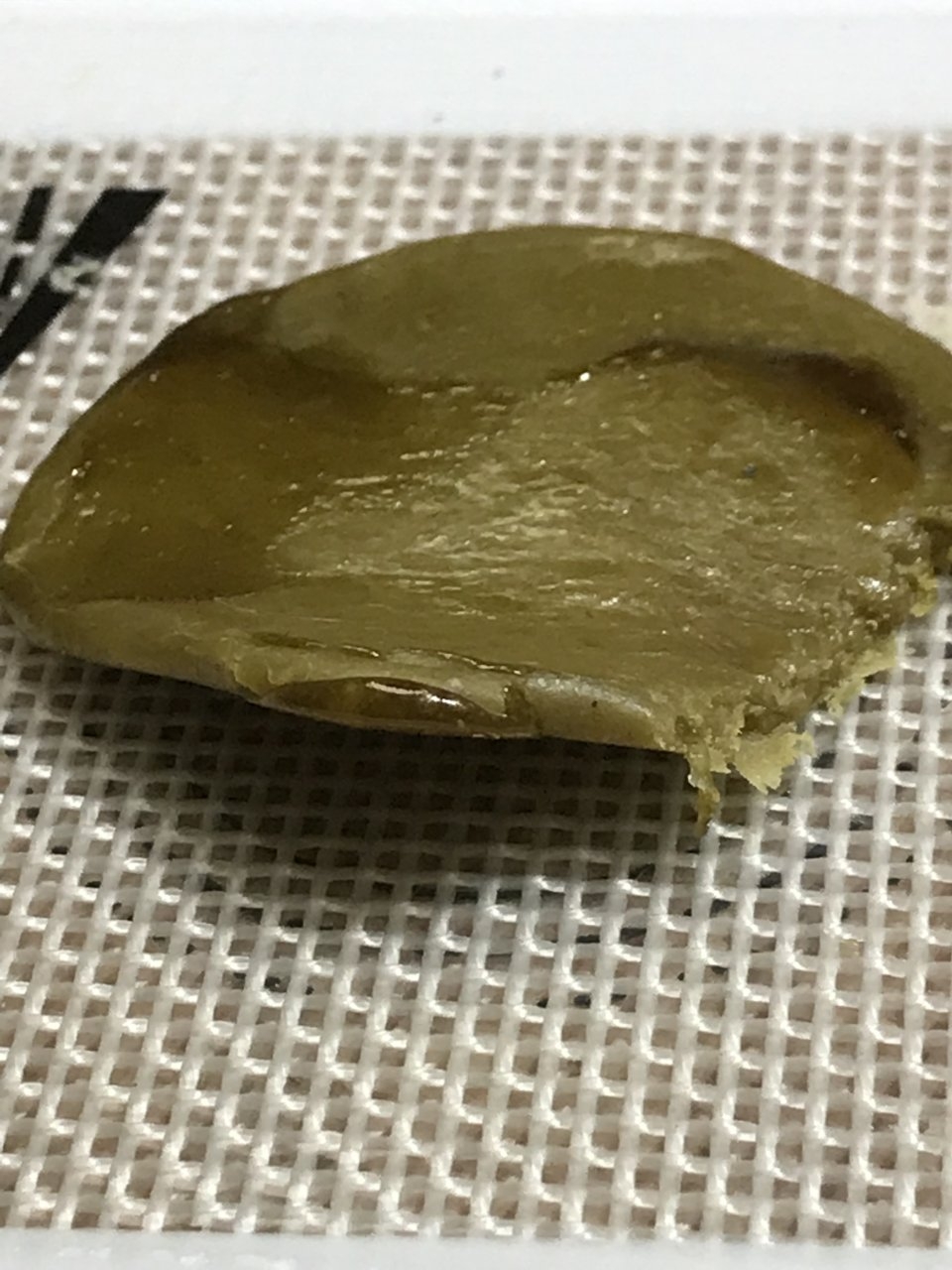 Tangie Rosin.jpeg