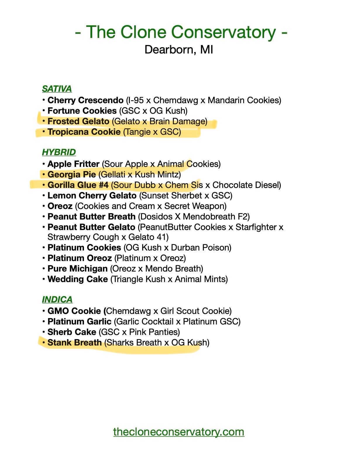 TCC-Menu-Dearborn.jpeg