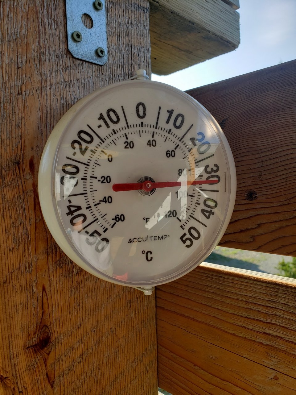 temp at 545.jpg