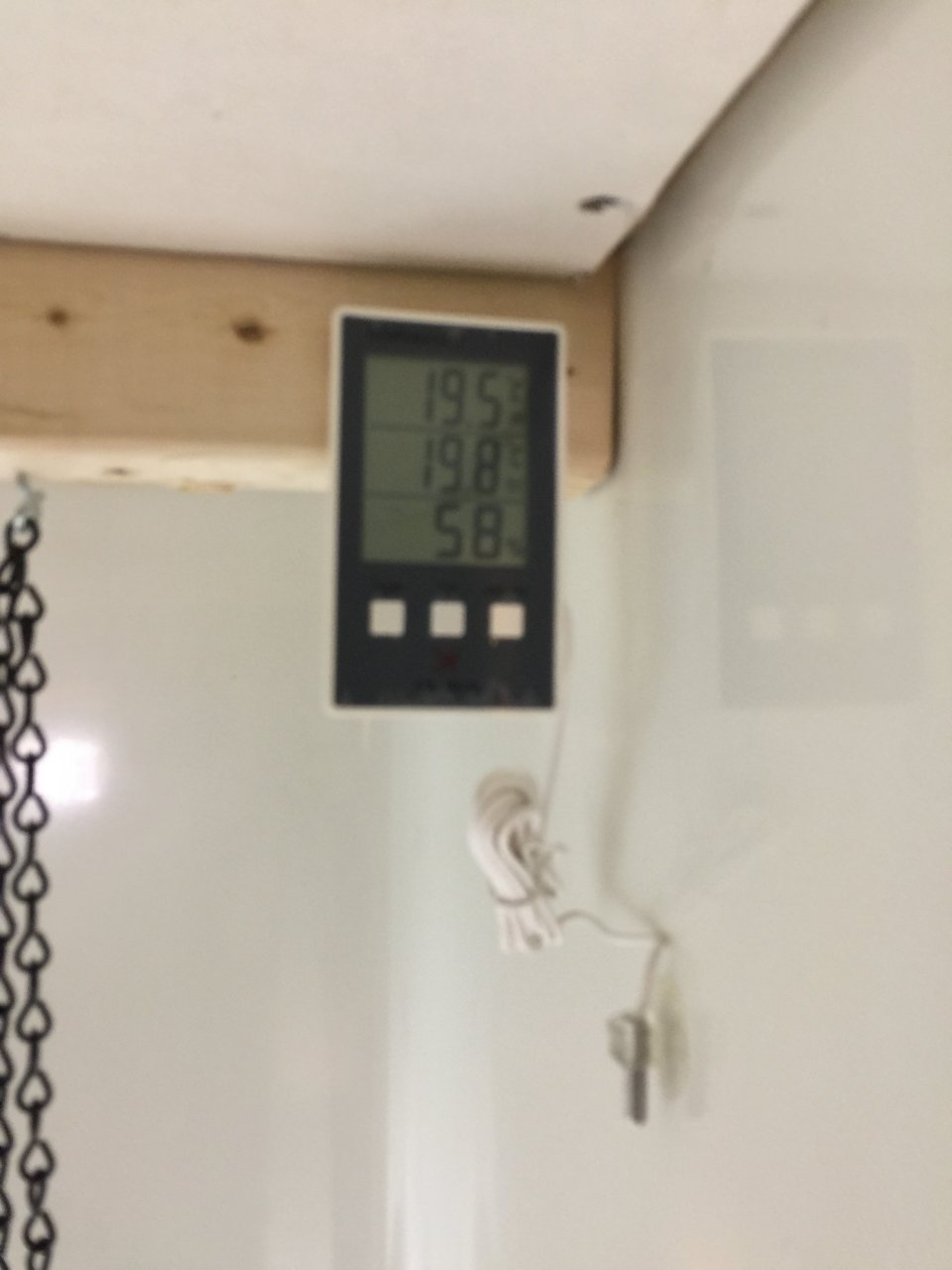 temp-rh meter.JPG