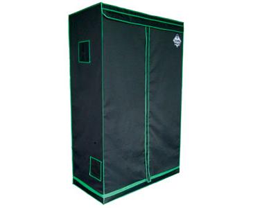 Tent RFV Garden Supply