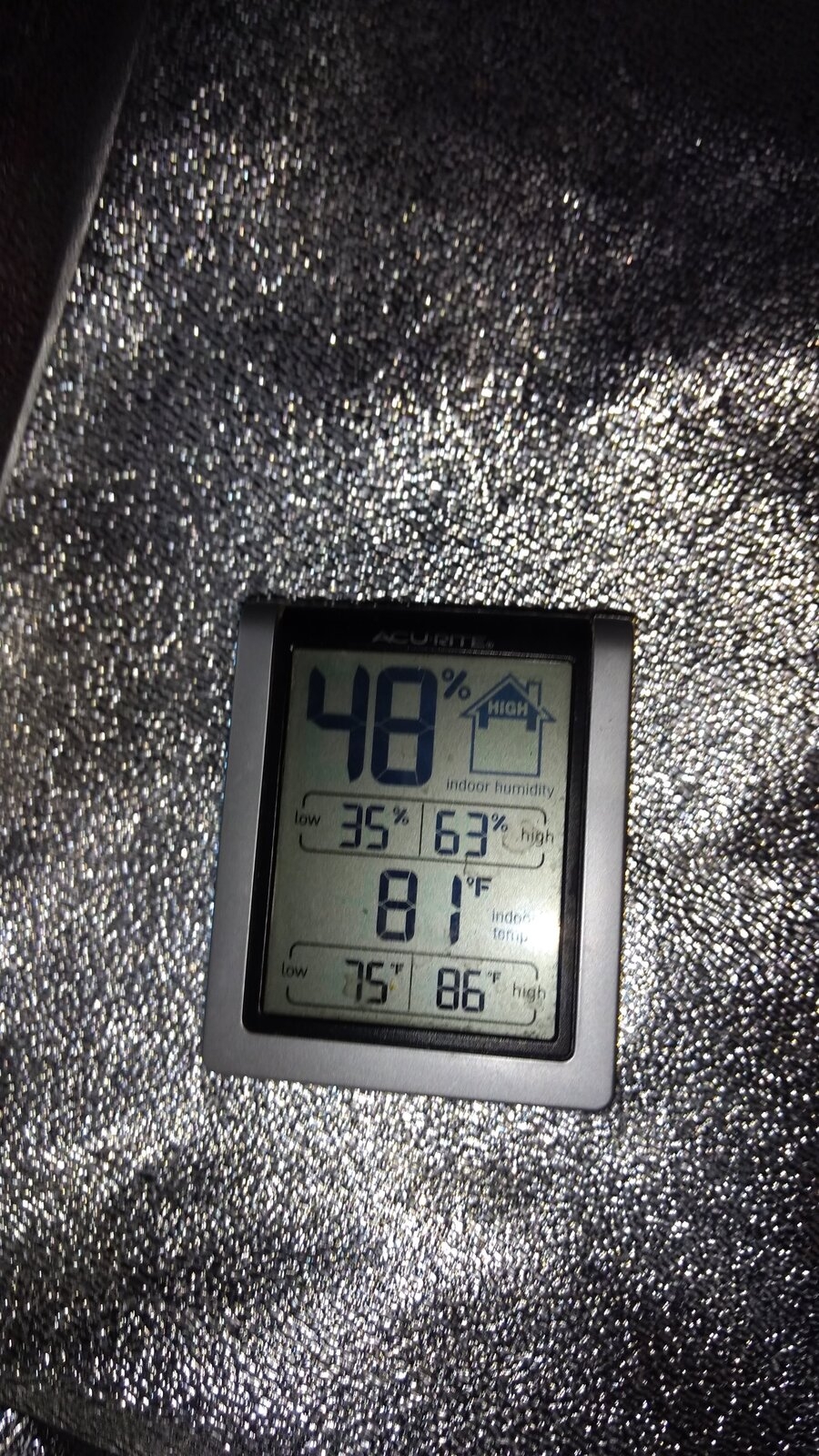 Tent Temp_Humidity.jpg