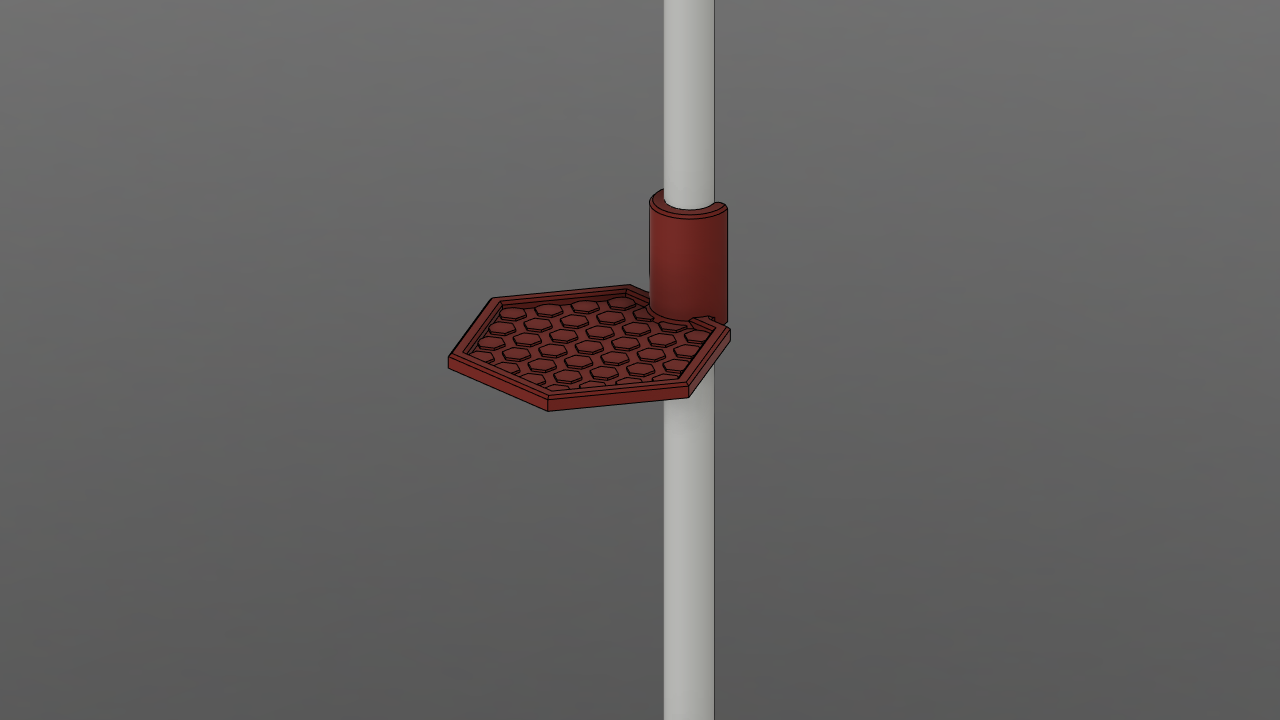 tent_pole_shelf_v9.png