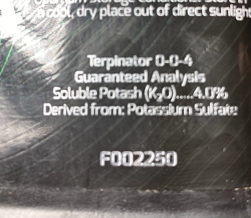 Terp label.jpg