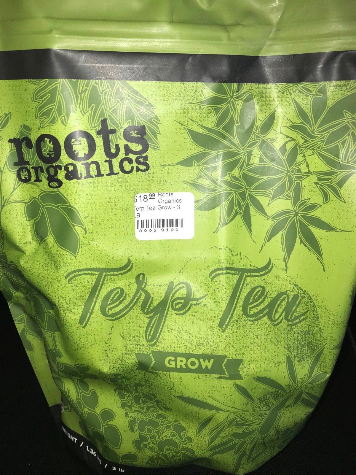 terp tea.jpg