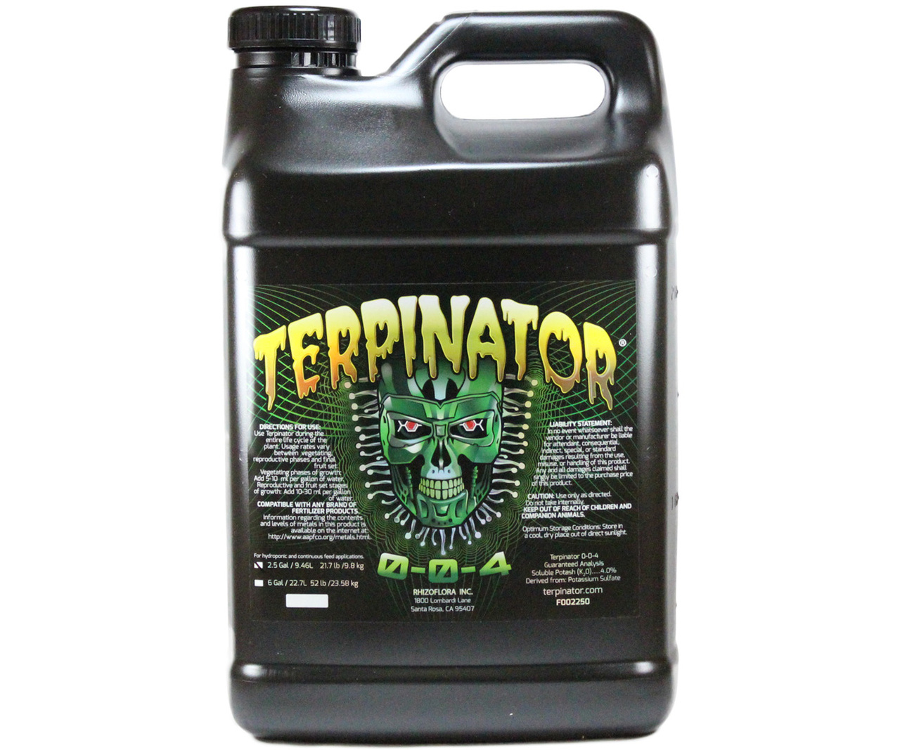 terpinator.jpg