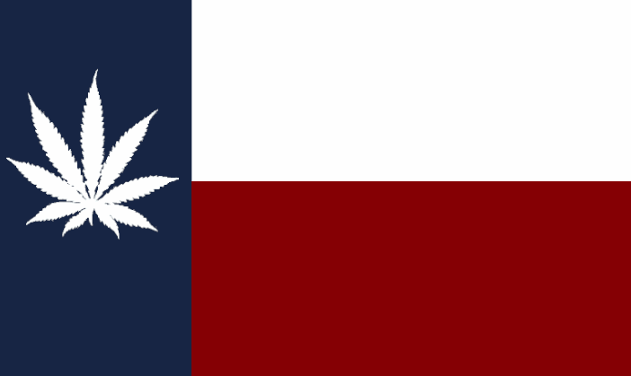 texas flag