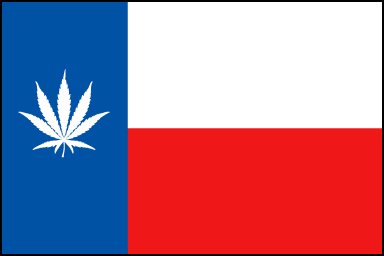 texas_hemp_flag