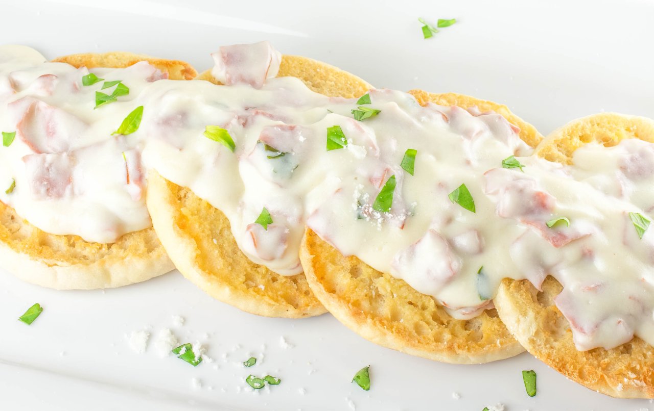 THC Infused Creamed Chipped Beef.jpg