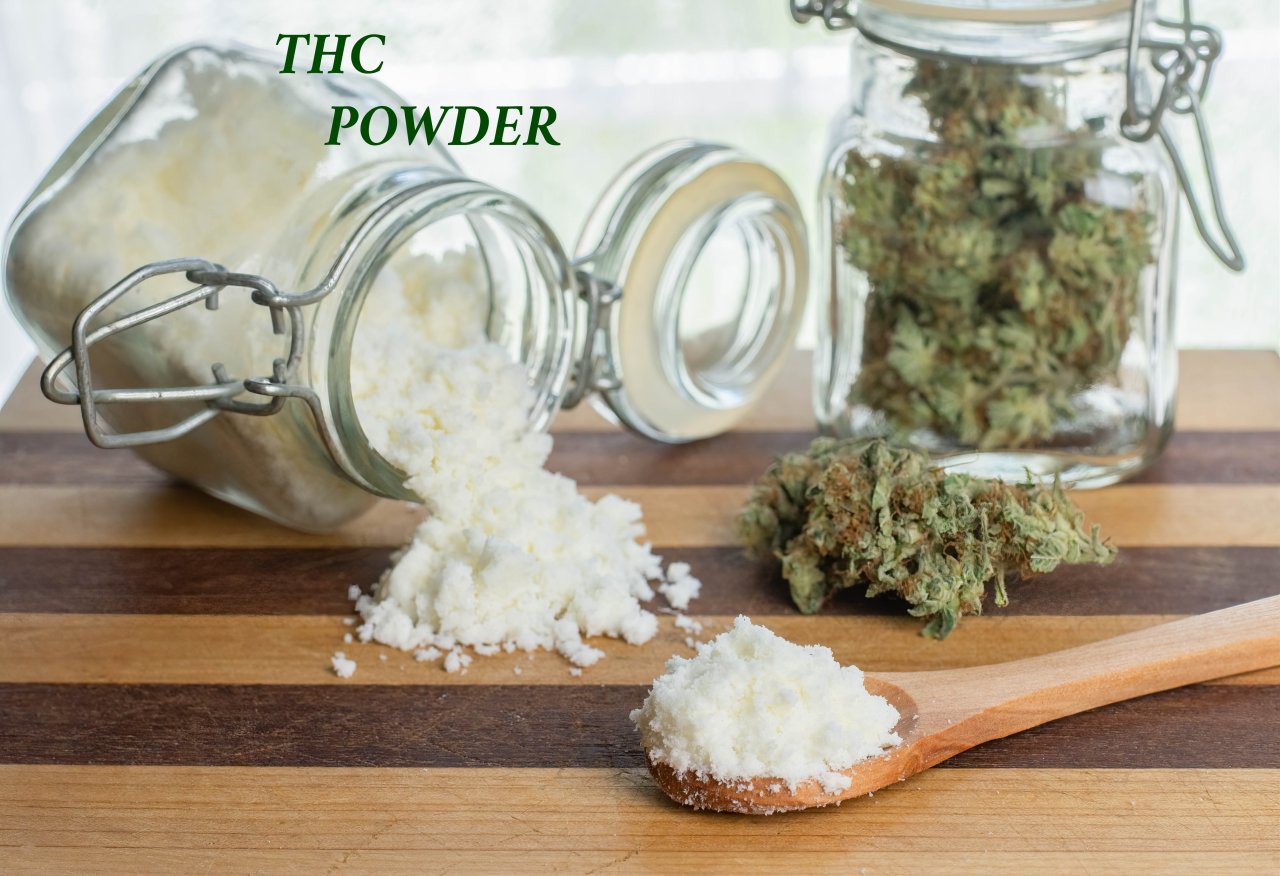 THC Powder.jpg