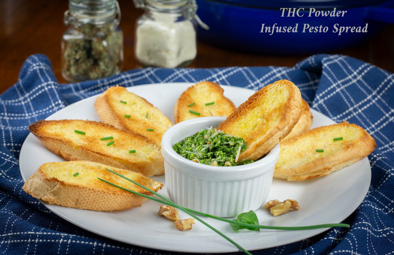 THC Powder Pesto Spread.jpg